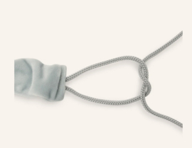 Jollein Wagenspanner On The Go