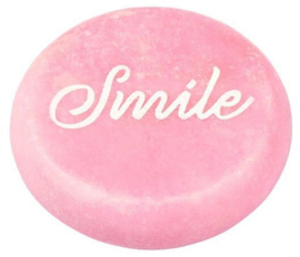 Omm for you smile feel good stenen 6 assorti