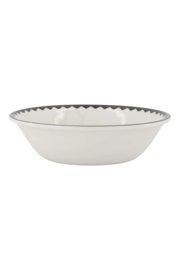 zusss Schaal Melamine geniet M