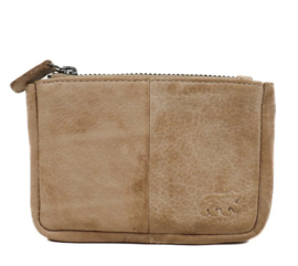 Bear Design sleuteletui 'Lyla' feather
