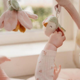Little Dutch Activiteiten speelkleed Fairy Garden