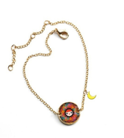 Djeco armband | Sunshine