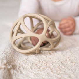 Little Dutch bal beige
