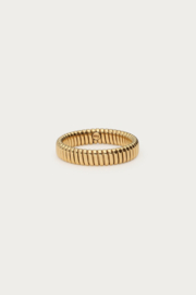 My Jewellery Ring small met stretch maat 18