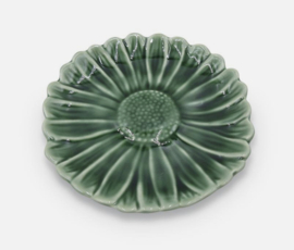 prospectt opjet broodbord flora A