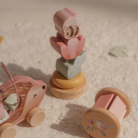 Little Dutch giftset Fairy Garden