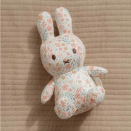 Little Dutch Nijntje Lucky blossom 15 cm allover print