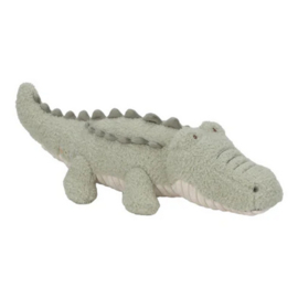 Little Dutch knuffel leeuwin  safari friend 25cm
