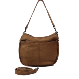 Bear Design | buideltas 'Tania' taupe