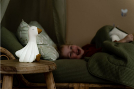 Little Dutch nachtlampje Little Goose
