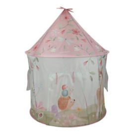Little Dutch speeltent Fairy Garden