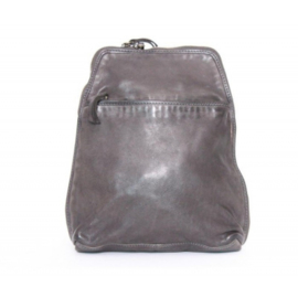 Bear Design rugzak 'Lela' | grey