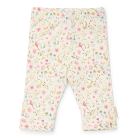 Little Dutch new born legging fairy garden