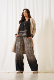 marta du chateau Jacket Idalia