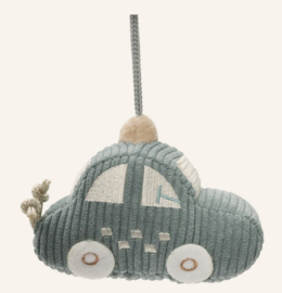 Jollein Wagenspanner On The Go