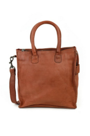 Bear Design handtas 'Bonnie' tuffeten