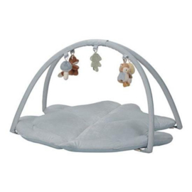 Little Dutch Activiteiten speelkleed Forest Friends