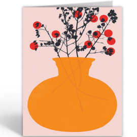 east end prints gatherings