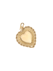 rose en camellia bedel hart