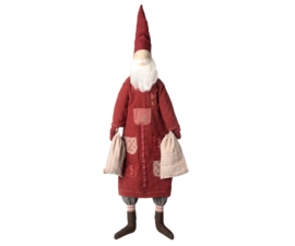 Maileg kalender pixy santa