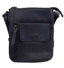 Bear  Design 'Rija' | Navy blue