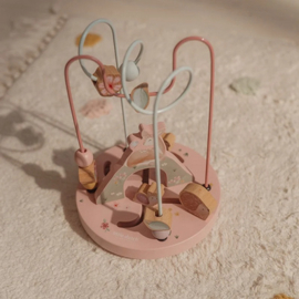 Little Dutch activiteitenspiraal groot fairy garden