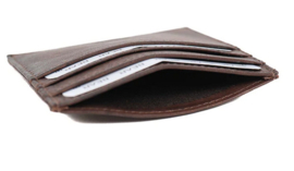 Bear  Design 'Maikel' | brown