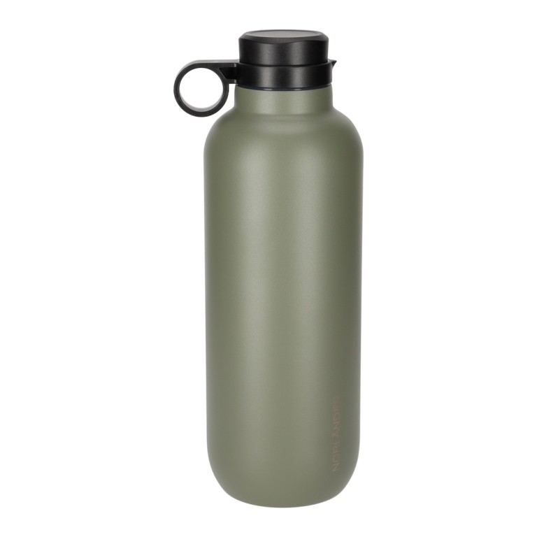prospectt Norländer Thermosfles Hamar 750ml Groen