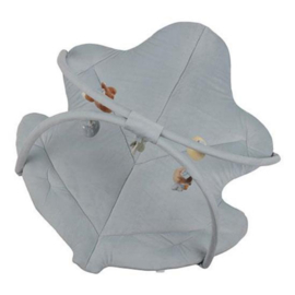 Little Dutch Activiteiten speelkleed Forest Friends