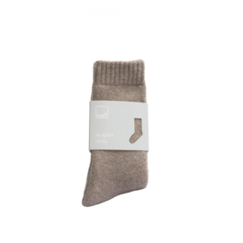 Leeff Warm Hug Sokken Mt.42-46