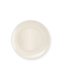 vtwonen bord pearl servies Ø 12cm
