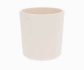 tutete servies set ivoor