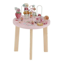 Little Dutch Activiteitentafel fairy garden
