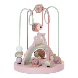 Little Dutch activiteitenspiraal groot fairy garden