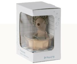 Maileg muizen | wellness muis grote zus