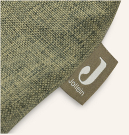 Jollein Knuffel hond MIck