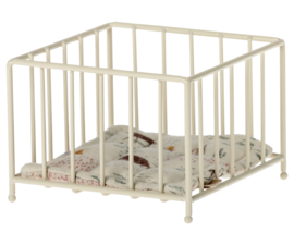 Maileg box wit | MY