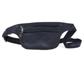 Bear Design heuptas 'Lana' blauw