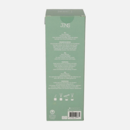 giftstories jens living geurstokjes even niks