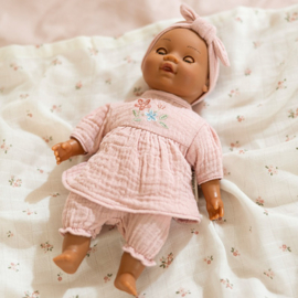 Little Dutch baby pop Yara 32 cm