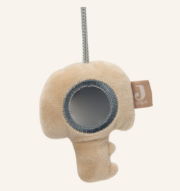 Jollein Wagenspanner On The Go