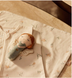 Jollein rammelaar Fairy