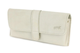 Bear Design brillenkoker 'Weta' Dove