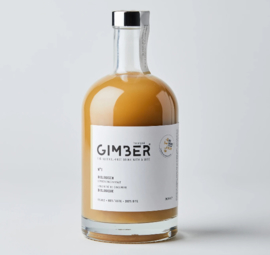 Gimber | 700ml