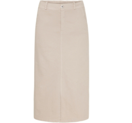 marta du chateau rok Nellie - beige