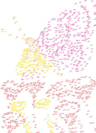 Dot to Dot puzzel boek voor volwassenen