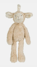 Happy horse schaap | Livio 32cm