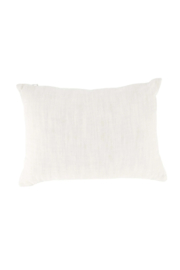 zusss Kussen Better Together 35x25cm