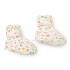 Little Dutch new born slofjes fairy garden