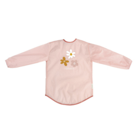Little Dutch kliederschort | flowers & butterflies